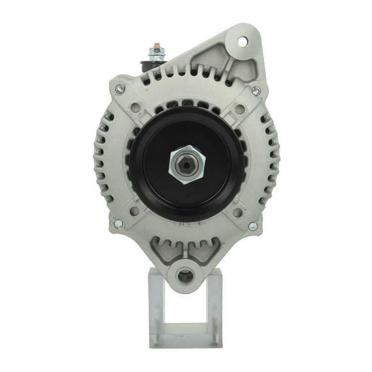 Alternator - 195.521.070.050 BV PSH