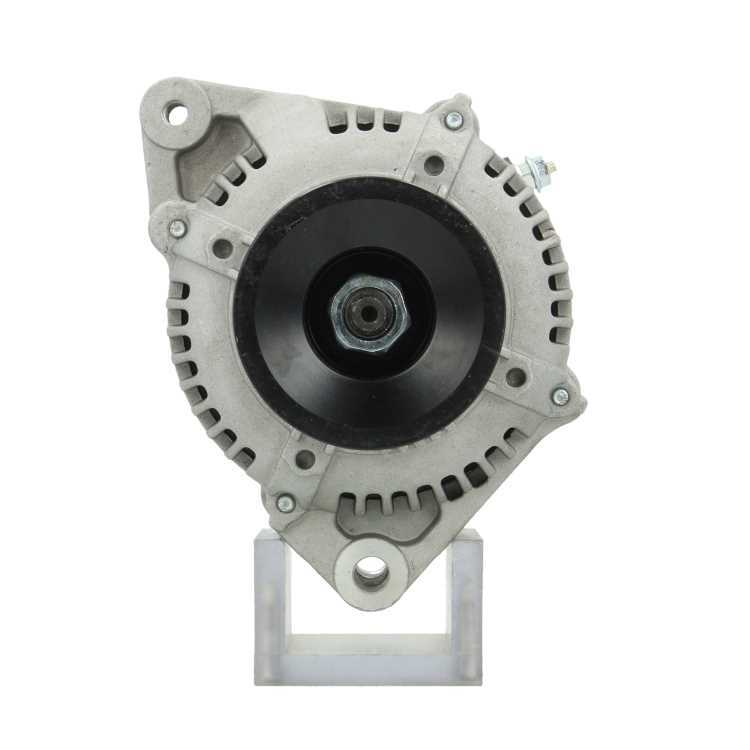Generator - 195.968.060.050 BV PSH