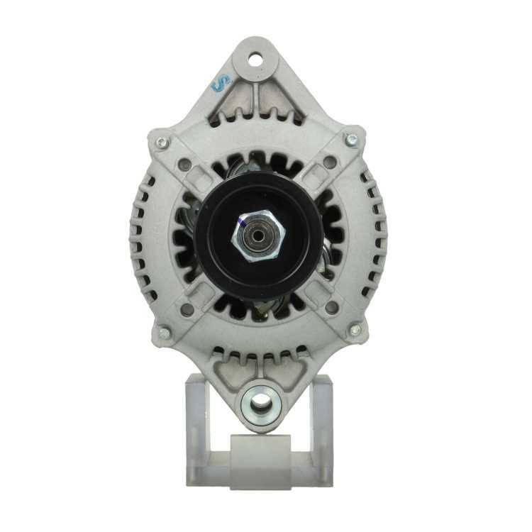 Alternator - 185.508.070.050 BV PSH
