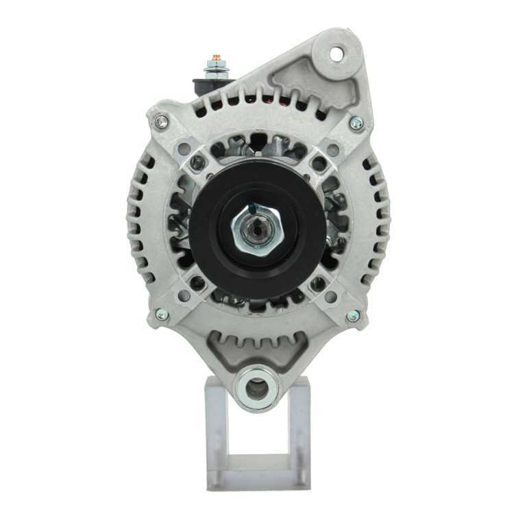 Alternator - 195.534.070.050 BV PSH
