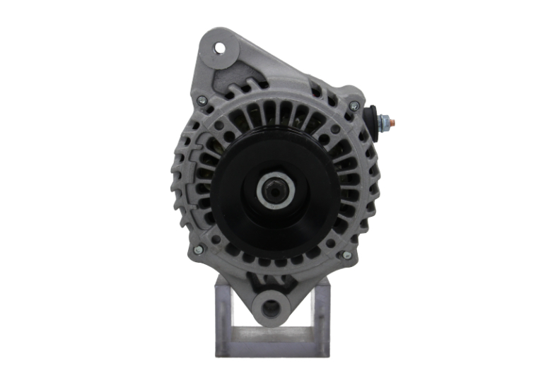 Alternator - 195.545.070.050 BV PSH