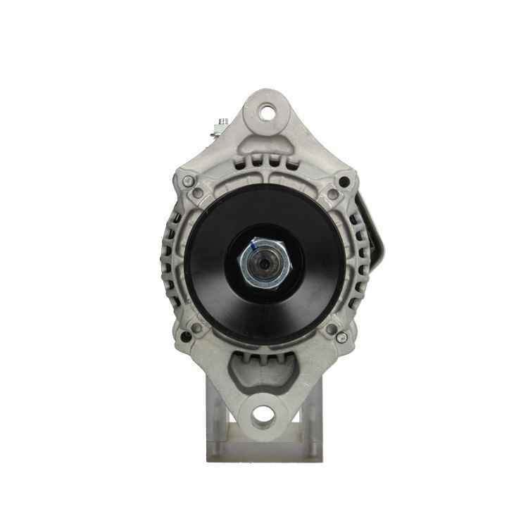 Alternator - 695.505.040.050 BV PSH