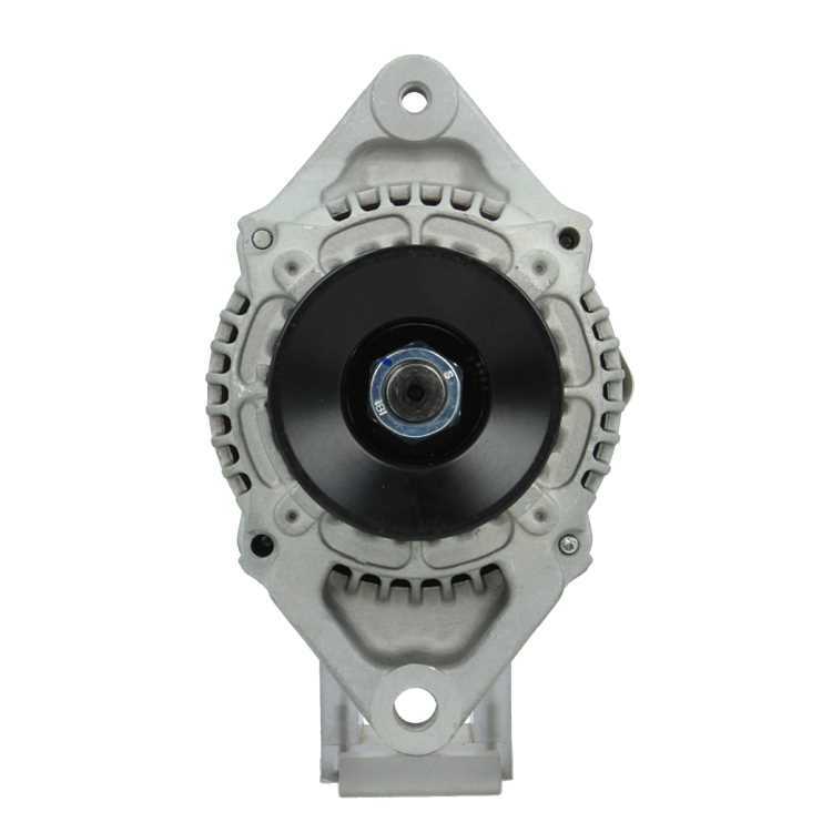 Alternatore - 695.502.040.050 BV PSH