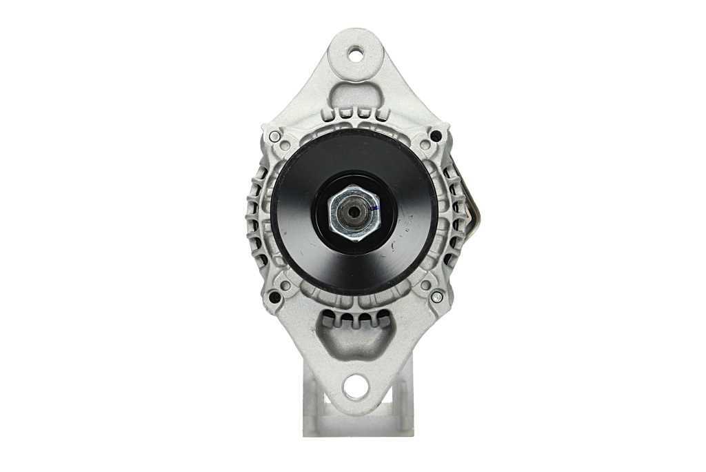 Alternatore - 695.514.040.050 BV PSH