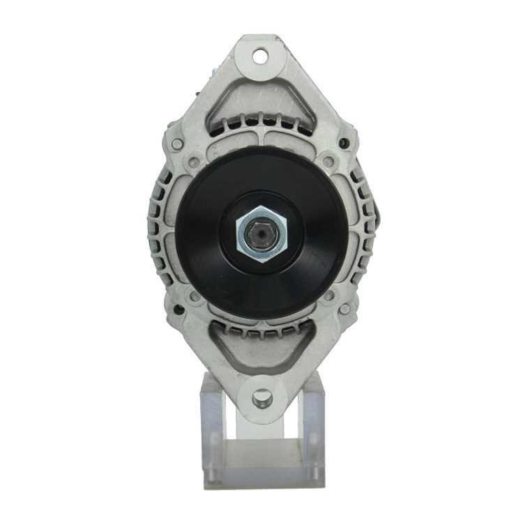 Alternator - 185.502.050.050 BV PSH