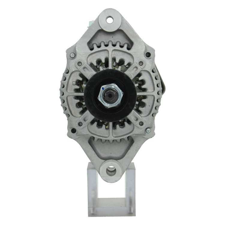 Alternator - 115.513.050.050 BV PSH