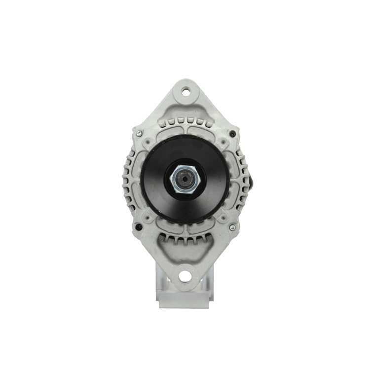 Alternatore - 635.526.055.050 BV PSH