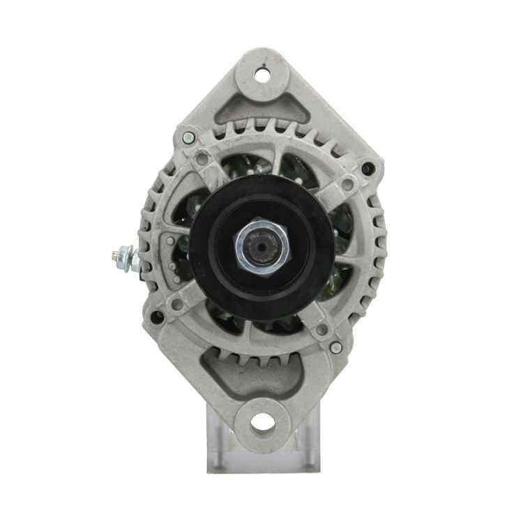 Alternator - 115.519.055.050 BV PSH