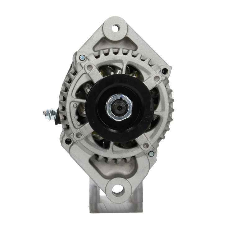 Alternatore - 115.510.060.050 BV PSH
