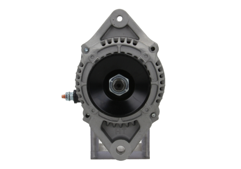 Alternator - 695.518.045.050 BV PSH