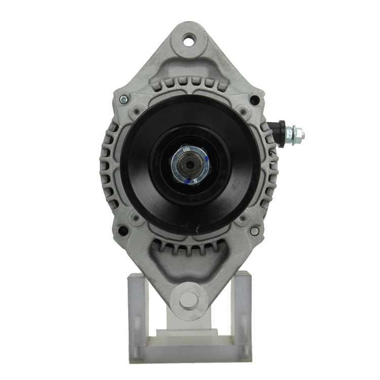 Alternator - 695.502.055.050 BV PSH