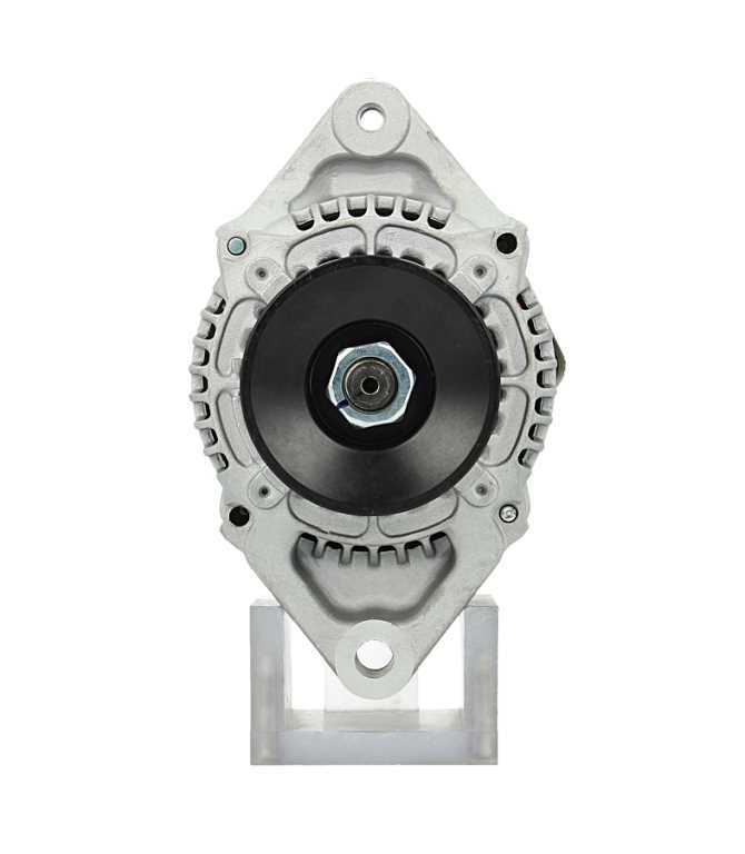 Alternator - 695.517.050.050 BV PSH