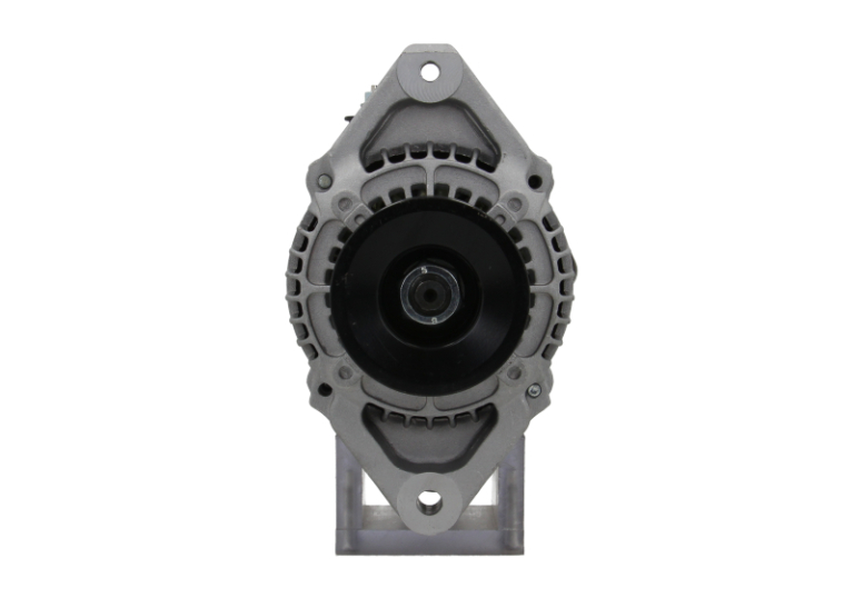 Alternator - 425.504.045.050 BV PSH