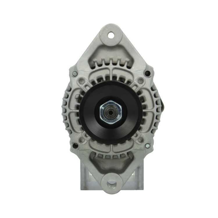 Alternator - 115.512.040.050 BV PSH