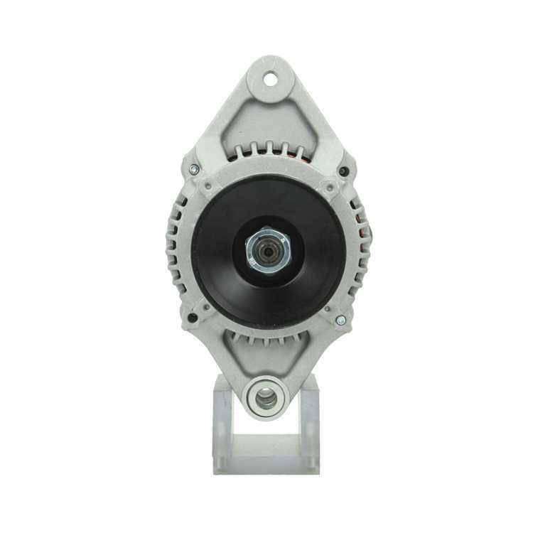 Alternator - 195.581.055.050 BV PSH