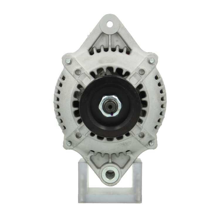 Alternatore - 195.554.070.050 BV PSH