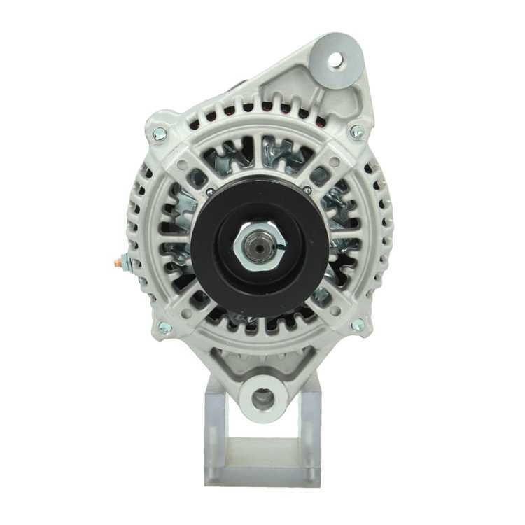 Alternator - 195.535.080.050 BV PSH