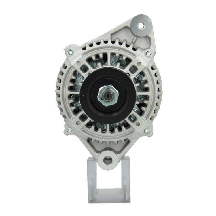 Alternator - 195.528.070.050 BV PSH