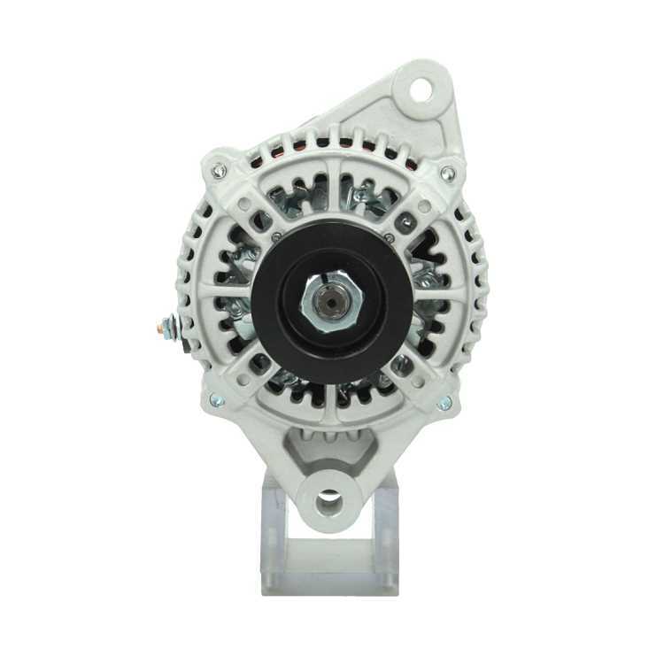 Alternator - 195.524.070.050 BV PSH