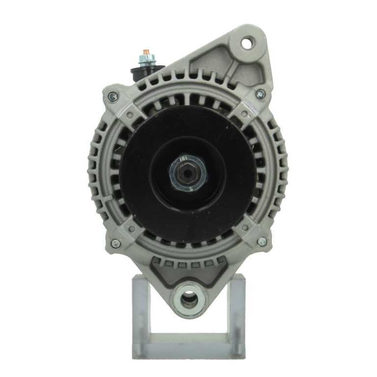 Alternator - 195.942.080.050 BV PSH