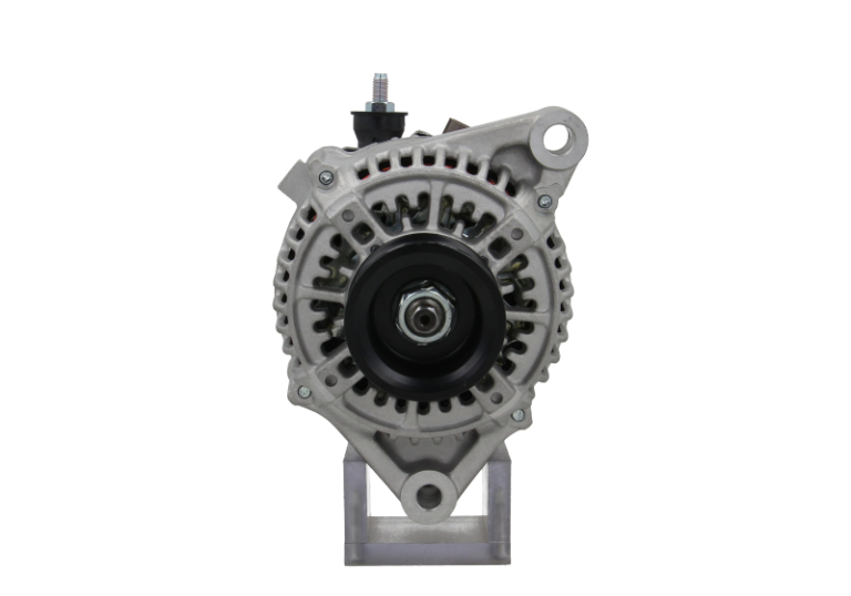 Alternatore - 195.561.080.050 BV PSH