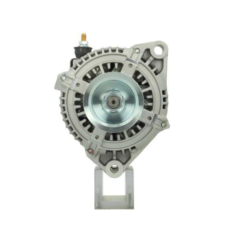 Alternator - 195.558.100.050 BV PSH