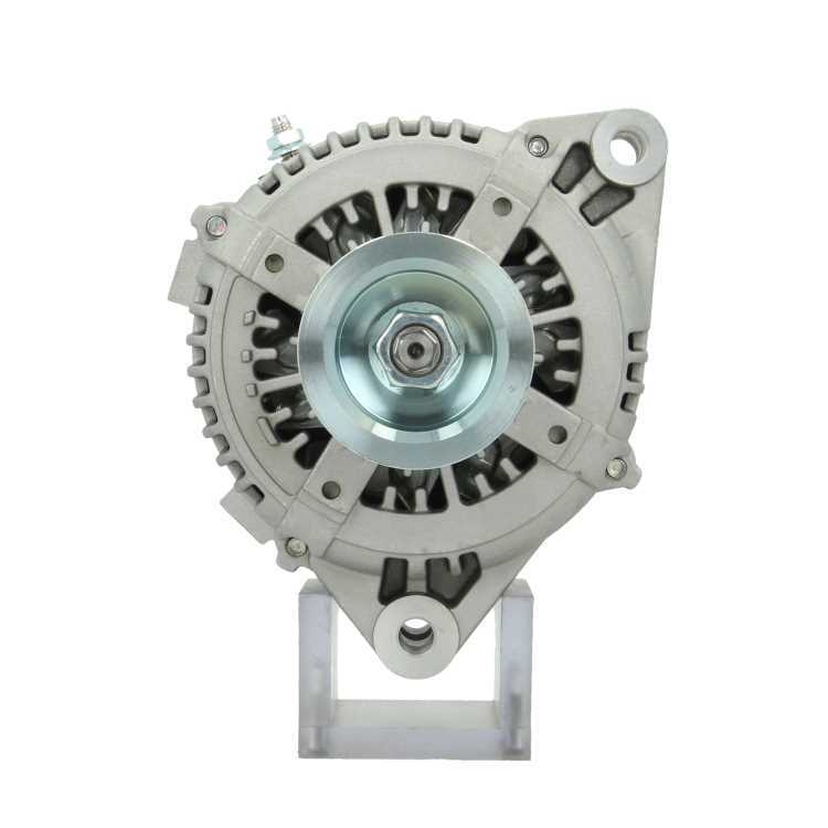 Alternator - 195.908.100.050 BV PSH