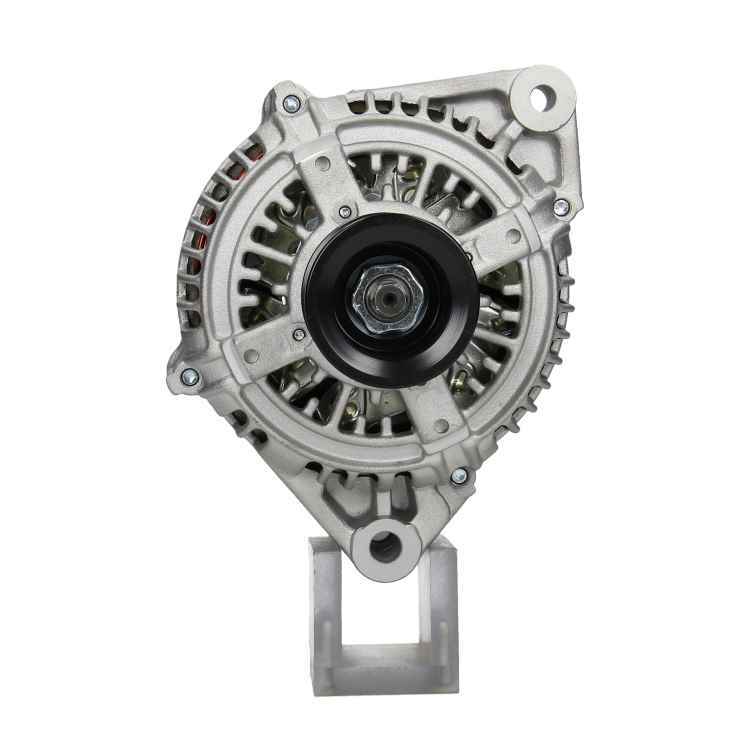 Alternator - 845.507.120.050 BV PSH
