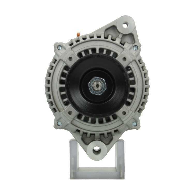 Alternator - 195.546.120.050 BV PSH