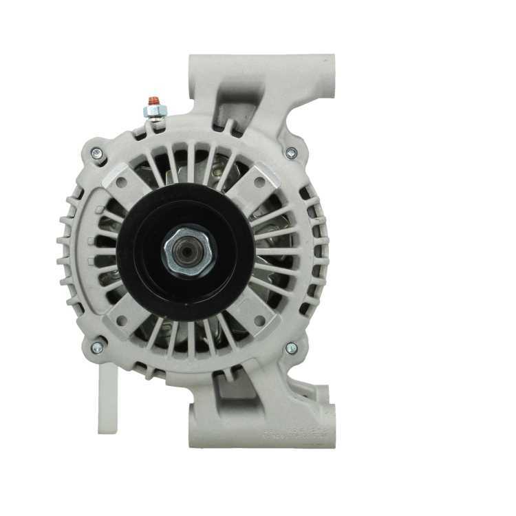Alternatore - 595.534.120.050 BV PSH