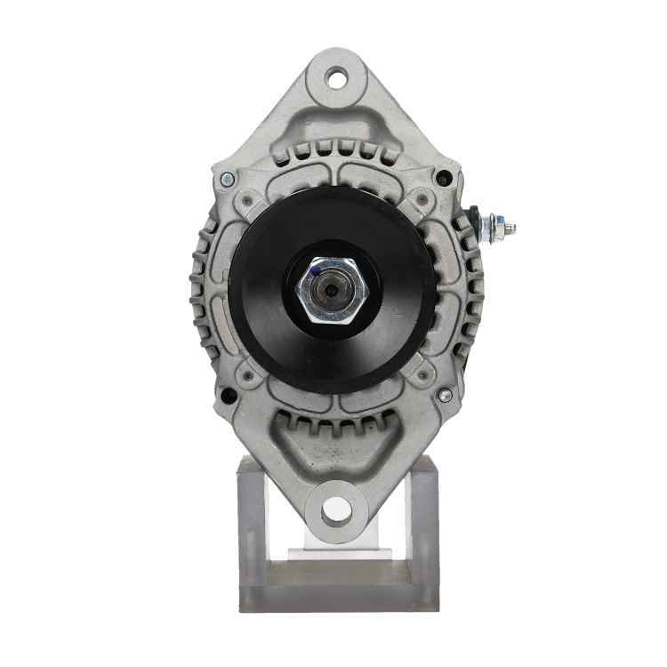 Alternatore - 695.512.060.050 BV PSH