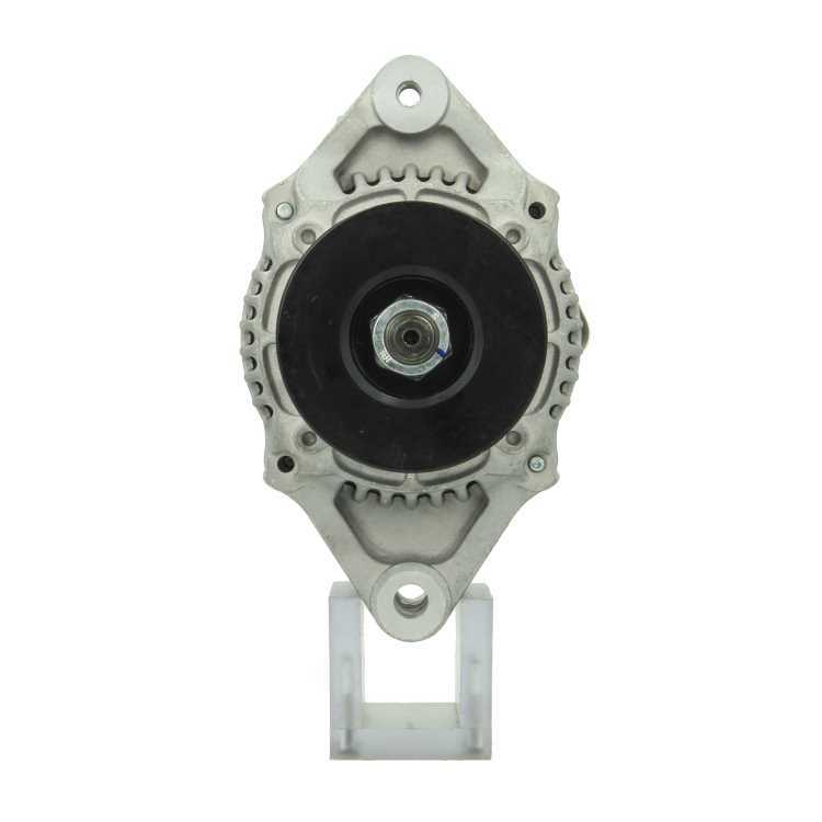 Alternator - 195.579.050.050 BV PSH