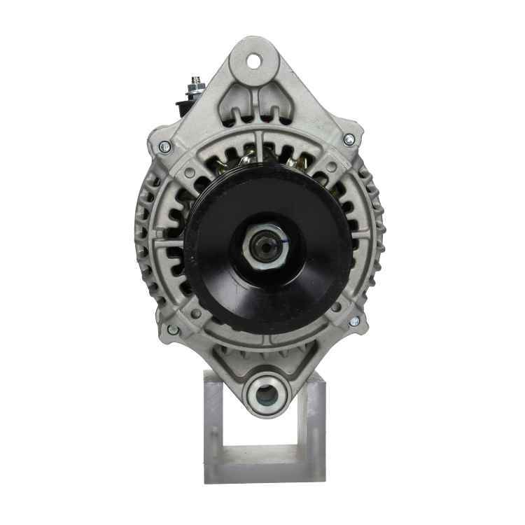 Alternator - 645.505.090.050 BV PSH