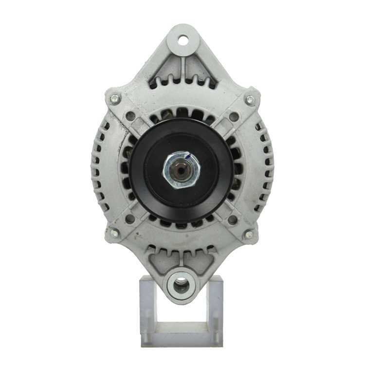 Alternator - 185.512.085.050 BV PSH