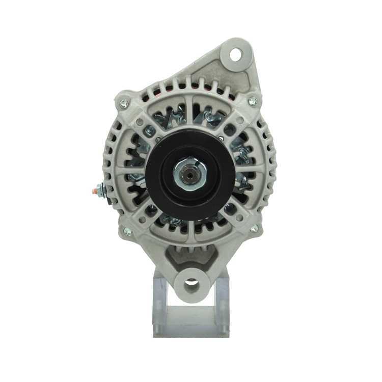 Alternator - 195.524.080.050 BV PSH