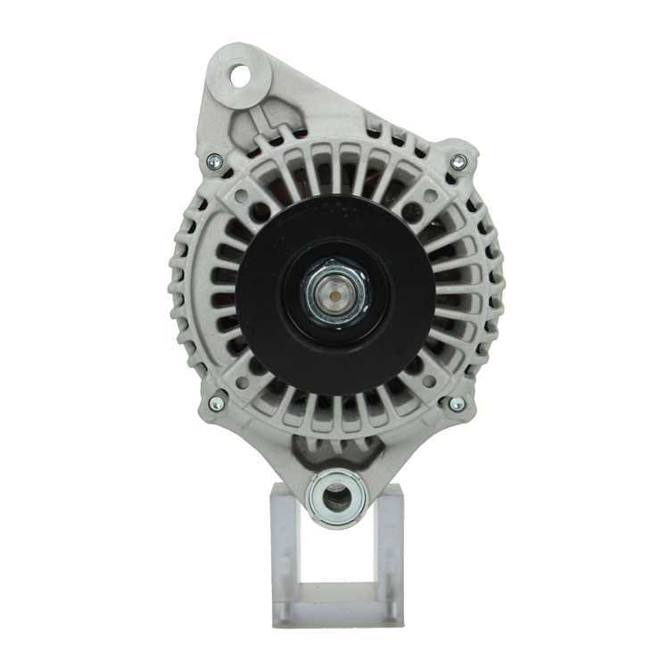 Alternator - 125.546.090.050 BV PSH
