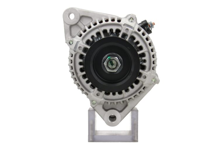 Alternator - 125.536.090.050 BV PSH