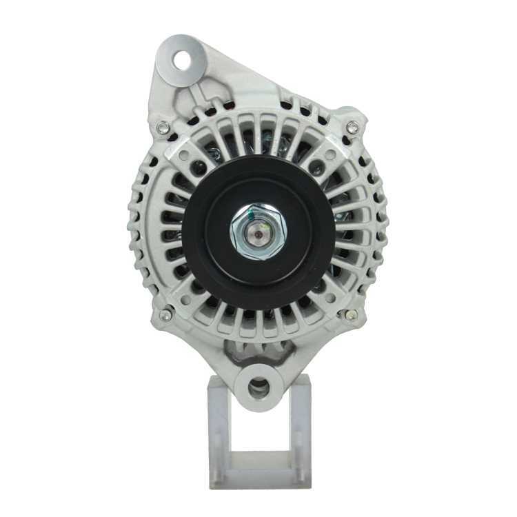 Alternator - 125.517.095.050 BV PSH