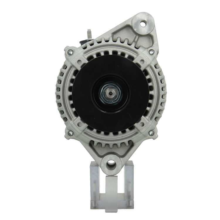 Alternator - 985.501.075.050 BV PSH