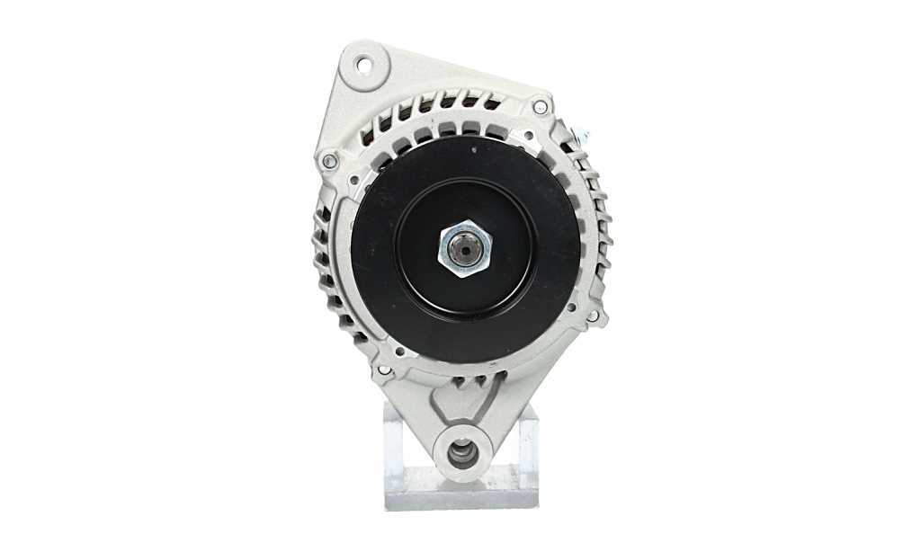 Alternatore - 195.549.120.050 BV PSH