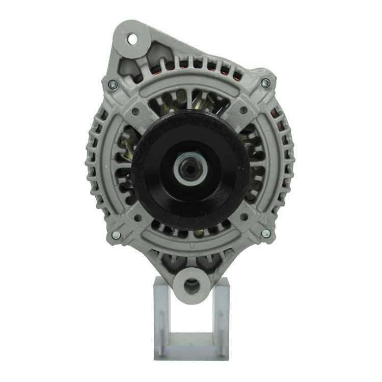 Alternator - 195.545.120.050 BV PSH
