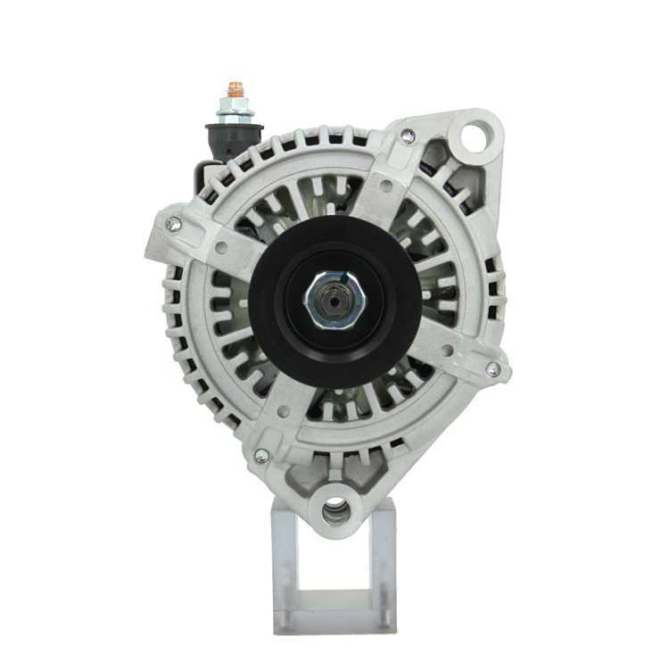 Alternator - 195.561.100.050 BV PSH