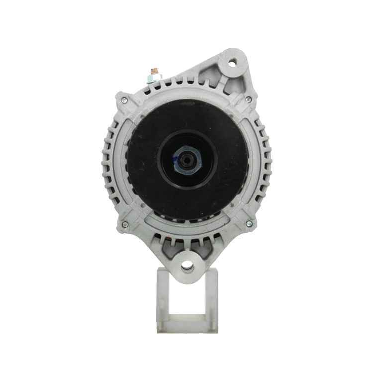 Alternatore - 645.508.120.050 BV PSH