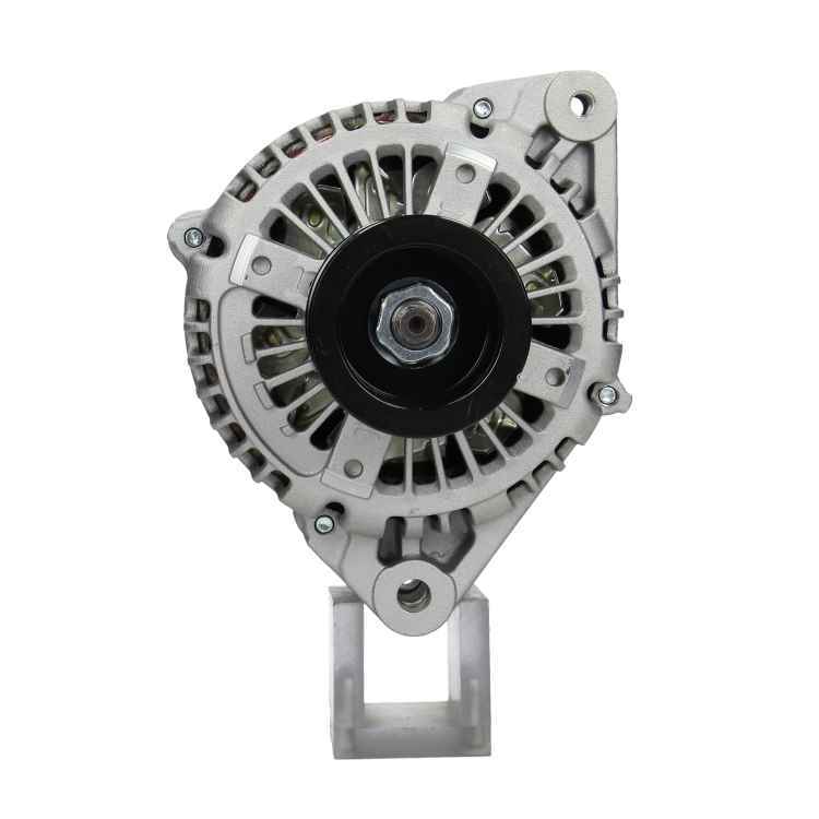 Alternator - 845.503.120.050 BV PSH