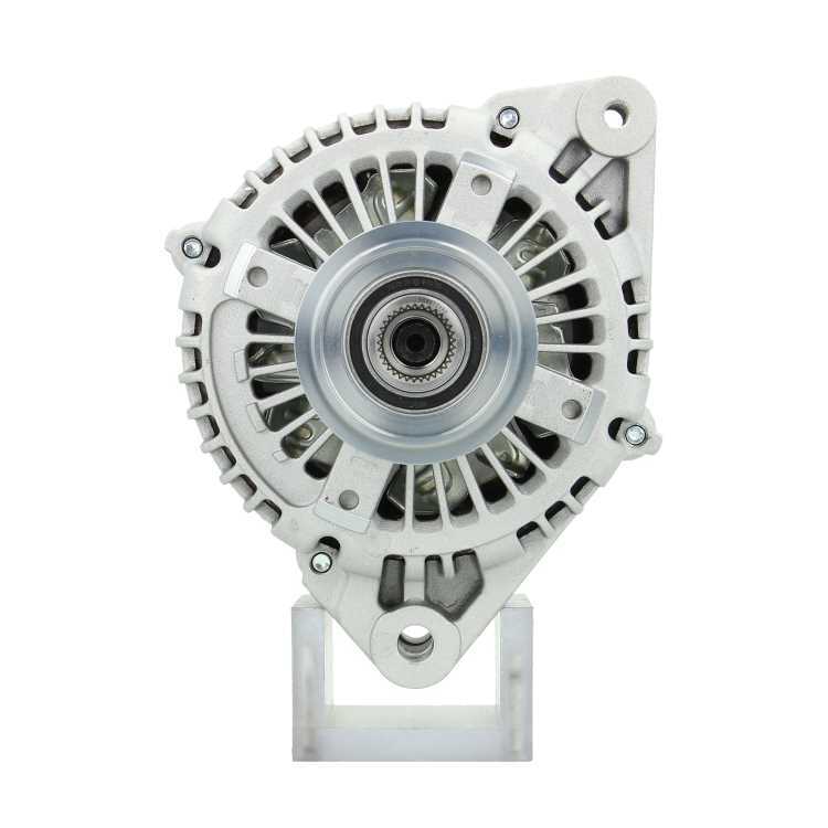 Alternator - 845.504.120.050 BV PSH