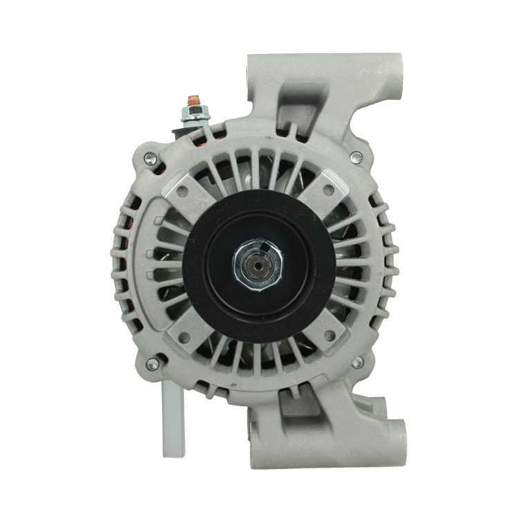 Alternatore - 595.535.120.050 BV PSH