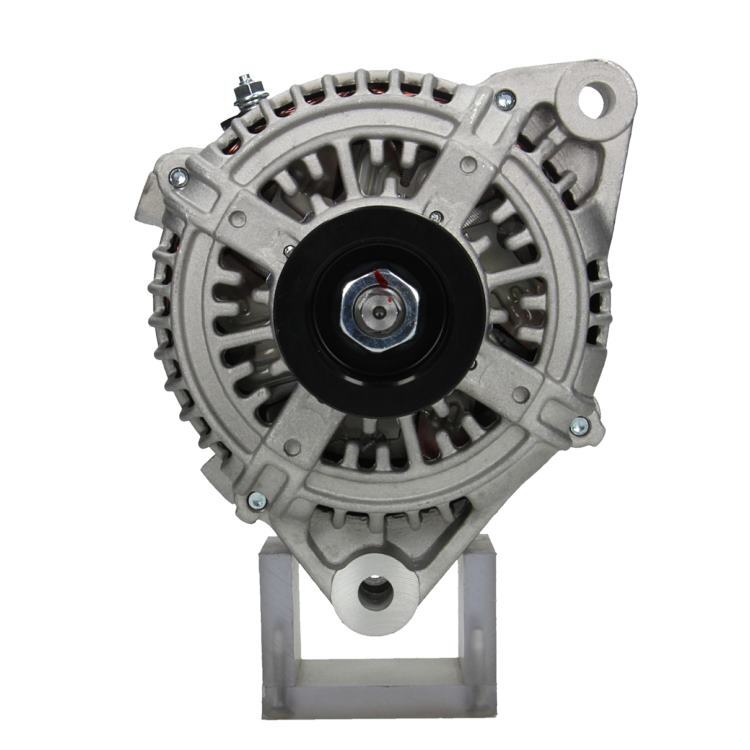 Alternatore - 195.923.080.050 BV PSH