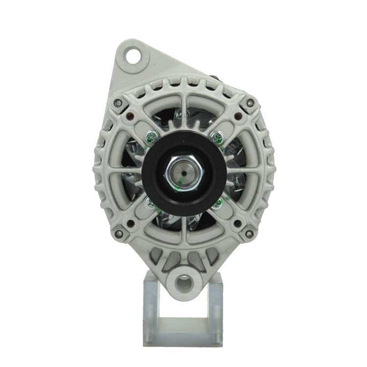 Alternatore - 455.526.115.050 BV PSH