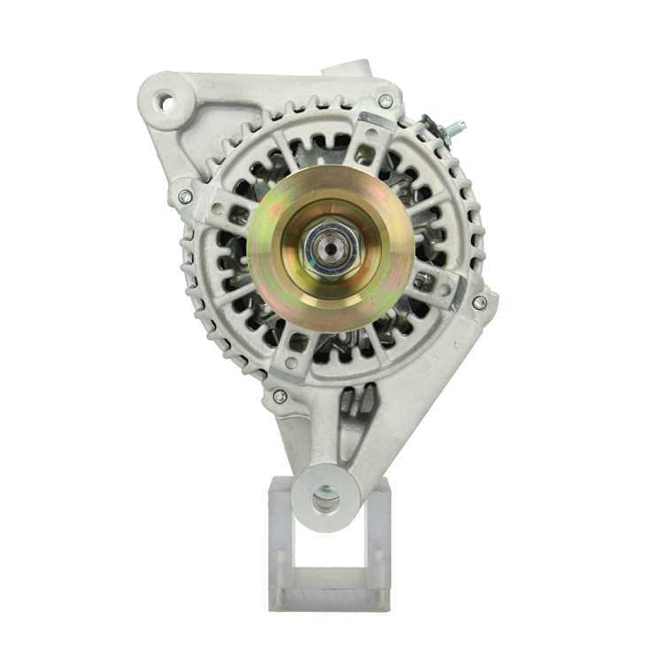 Alternator - 195.547.080.050 BV PSH