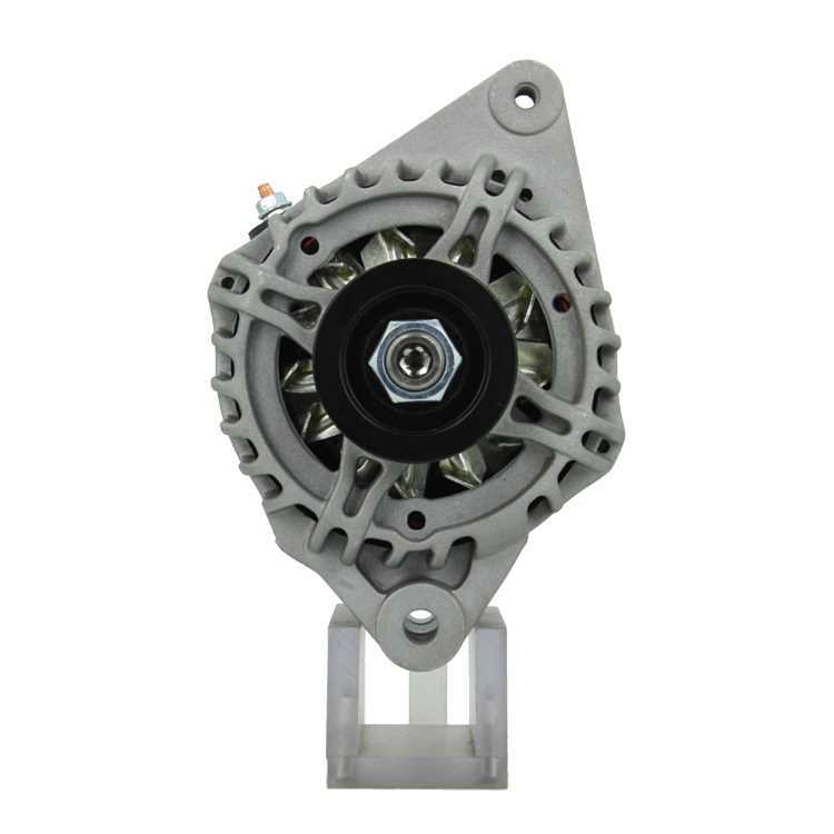 Alternatore - 195.588.080.050 BV PSH
